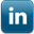 Check us out! LinkedIn